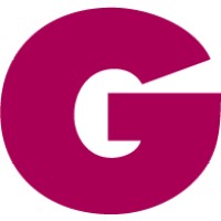 Gamma Communications, Inc. logo - Similar company to Gamma Communications