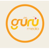 GURÚ MEDIA logo - Similar company to Traffic2Lead