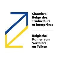 CBTI-BKVT logo - Similar company to Astti