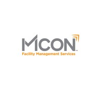 MCON Facility Management Services logo - Similar company to Mehrab Construction Pvt Ltd