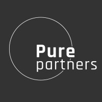 Pure Partners logo - Similar company to Miejskie Przedsiębiorstwo Komunikacyjne W Poznaniu Sp. Z O.O.