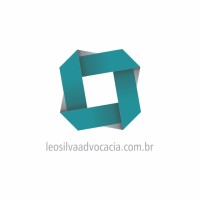 Leo Silva Advocacia