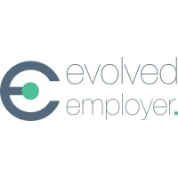 Evolved Employer