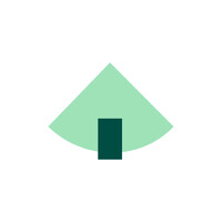 Gesturbalia logo - Similar company to Clifford, Tee + Gale Ltd.