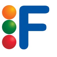 Freshmark logo - Similar company to Vs1 Cloud