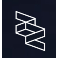 ZigZag ME logo - Similar company to Linklease