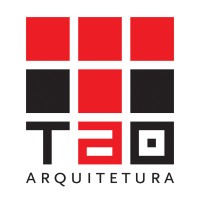 Tao Arquitetura logo - Similar company to Flash Decor