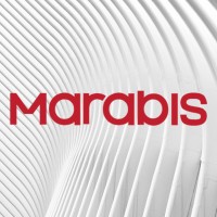 MARABIS GROUP logo - Similar company to Emesec