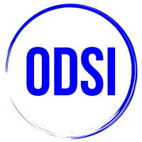Oilfield Data Services, Inc. (Odsi)