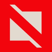 Node logo - Similar company to Dirty Puppet