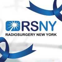Radiosurgery New York logo - Similar company to Securesync