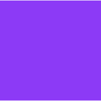 violet logo - Similar company to Appspanel & Nomeo