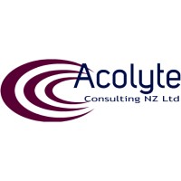 Ileadmybusiness
