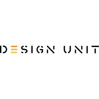Design Unit Engineering logo - Similar company to Ashley Designers