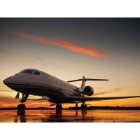 TrueAir logo - Similar company to Koast Ai