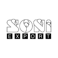 Soni Export logo - Similar company to Iebcs - Import Export Business Consultancy Services