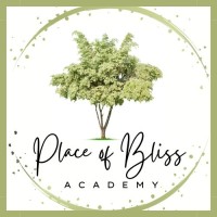 Place of Bliss Academy logo - Similar company to Knowledge Door