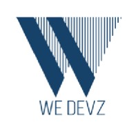 We Devz
