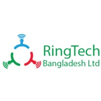 RingTech (Bangladesh) Ltd. logo - Similar company to Zip Net Limited