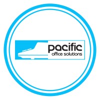 Pacific Office Solutions, Inc. logo - Similar company to Pacific Sun Solutions, Inc.