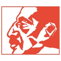Boekmanstichting logo - Similar company to Kunsten '92