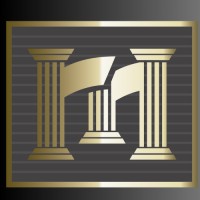 RIBAS DE MELO ADVOGADOS logo - Similar company to Alves & Manfroi