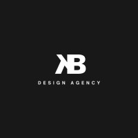 KB DESIGN logo - Similar company to Cielo Agency