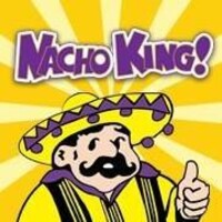 Nacho King