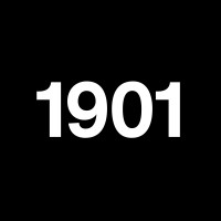 1901 Agency logo - Similar company to Caart