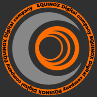 EQUINOX DYNAMICS, LDA logo - Similar company to Redfort 360