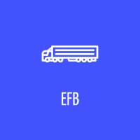 Elite Freight Brokerage logo - Similar company to Elite Freight Solutions Australia