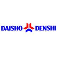 Daisho Denshi America, Inc. logo - Similar company to Daisho Creative Strategies