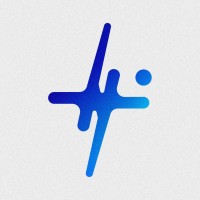 THG | Consultoria e Assessoria em Gestão e Marketing logo - Similar company to Educarecife