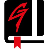 geeek.shop logo - Similar company to Kcgameon