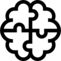 KnownPsychology logo - Similar company to Ltd Mze