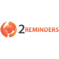 BuzzMinder, LLC