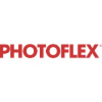Photoflex, Inc