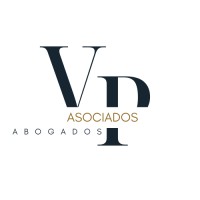 Velazquez y Pando Asociados logo - Similar company to Prodmax.Mx
