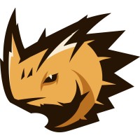 Thorny Devil Access + Industries logo - Similar company to Site Ware Direct