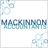 Mackinnon Advisory