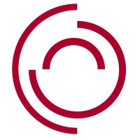 CJA Avocats logo - Similar company to Md Lease