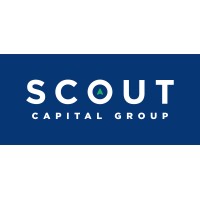 Scout Capital Group logo - Similar company to Scout Cold Logistics