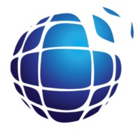 Cortys (Odoo Partner) logo - Similar company to Unimhac Software | Official Partner Odoo