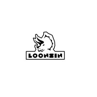 LOONSIN logo - Similar company to G.S.I. Gears