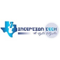 INCEPTION TECH (Pvt.) Ltd logo - Similar company to Weblinks Tech Pvt Ltd