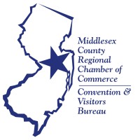 Middlesex County Regional Chamber of Commerce logo - Similar company to Protexity