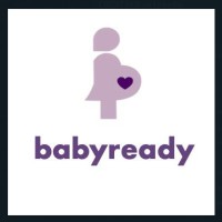 Babyready.app logo - Similar company to For Mi