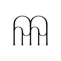 Maison Madeleines