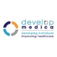 Developmedica Limited