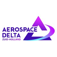 Aerospace Delta logo - Similar company to Aerlabs